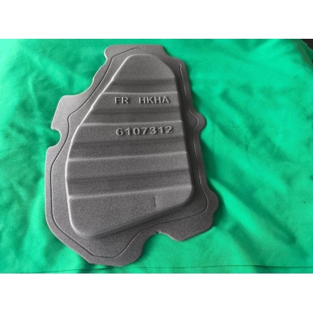 Bouchon d'étanchéité de porte avant droite I - BYD - 14466695-00