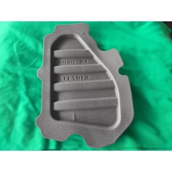Bouchon d'étanchéité de porte avant droite I - BYD - 14466695-00