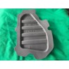 Bouchon d'étanchéité de porte avant droite I - BYD - 14466695-00