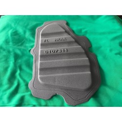 Bouchon d'étanchéité de porte avant gauche I - BYD - 14466692-00