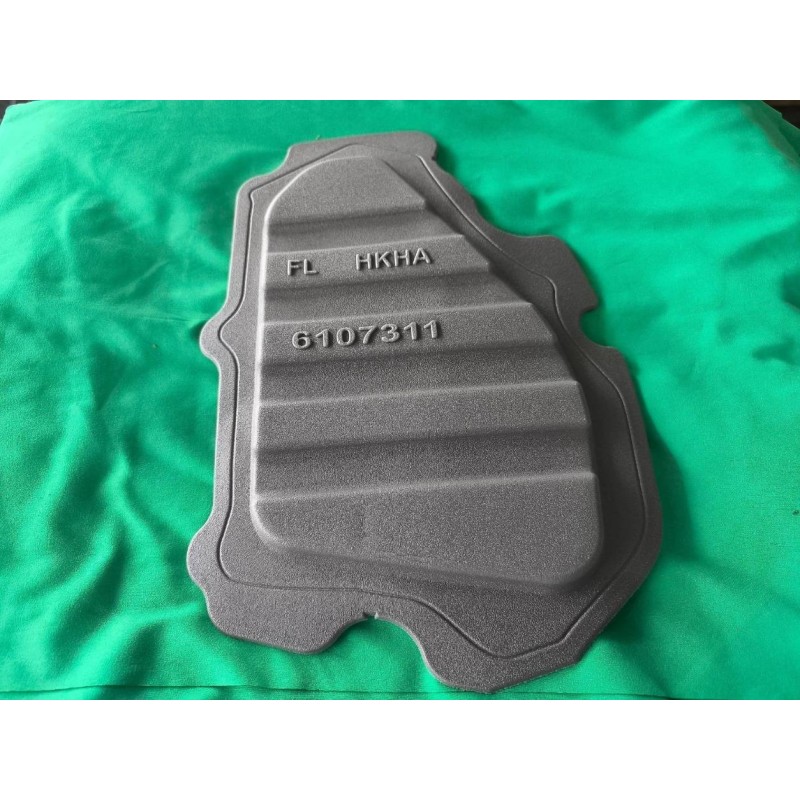 Bouchon d'étanchéité de porte avant gauche I - BYD - 14466692-00