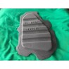 Bouchon d'étanchéité de porte avant gauche I - BYD - 14466692-00