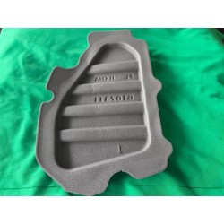 Bouchon d'étanchéité de porte avant gauche I - BYD - 14466692-00