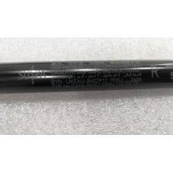 Vérin à gaz droit du capot - BYD - 14466313-00