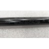 Vérin à gaz droit du capot - BYD - 14466313-00