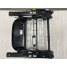 Cadre d'assise du siège conducteur - BYD - 20461231-00