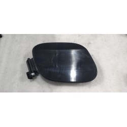Bouchon de port de charge AC/DC - BYD - 14466312-00