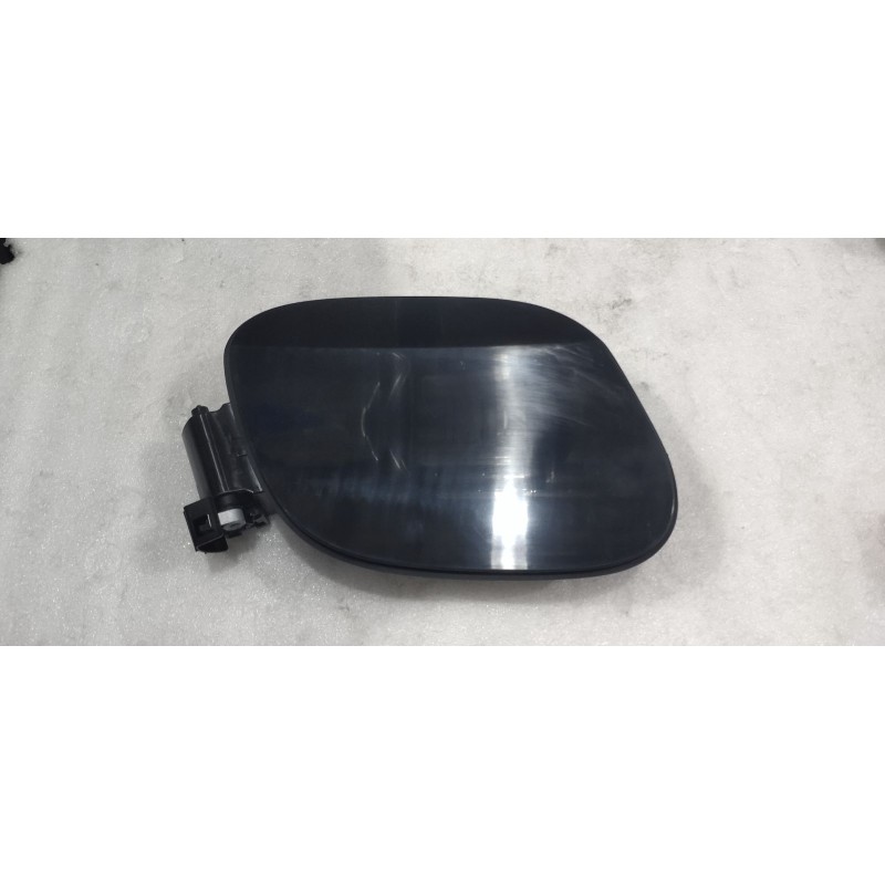 Bouchon de port de charge AC/DC - BYD - 14466312-00