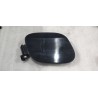 Bouchon de port de charge AC/DC - BYD - 14466312-00