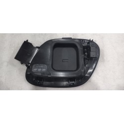 Bouchon de port de charge AC/DC - BYD - 14466312-00