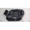 Bouchon de port de charge AC/DC - BYD - 14466312-00