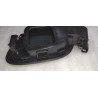 Bouchon de port de charge AC/DC - BYD - 14466312-00