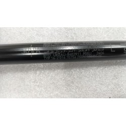 Vérin à gaz gauche du capot - BYD - 14466308-00