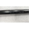 Vérin à gaz gauche du capot - BYD - 14466308-00