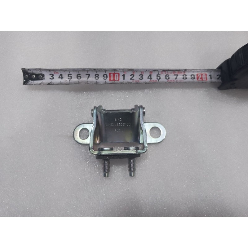Charnière gauche de hayon - BYD - 14464562-00