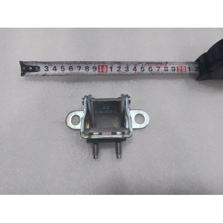 Charnière gauche de hayon - BYD - 14464562-00
