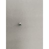 Boulon six pans, rondelle élastique et rondelle plate - BYD - 11190753-00