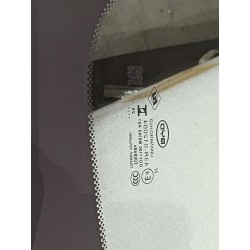 Vitre de pare-brise avant - BYD - 14911725-00