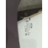 Vitre de pare-brise avant - BYD - 14911725-00