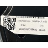 Cadre d'assise du siège conducteur - BYD - 20461231-00