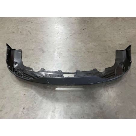 Corps inférieur du pare-chocs arrière - BYD - 14464015-00