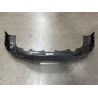 Corps inférieur du pare-chocs arrière - BYD - 14464015-00