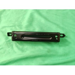 Support, poignée de sécurité - BYD - 14463800-00