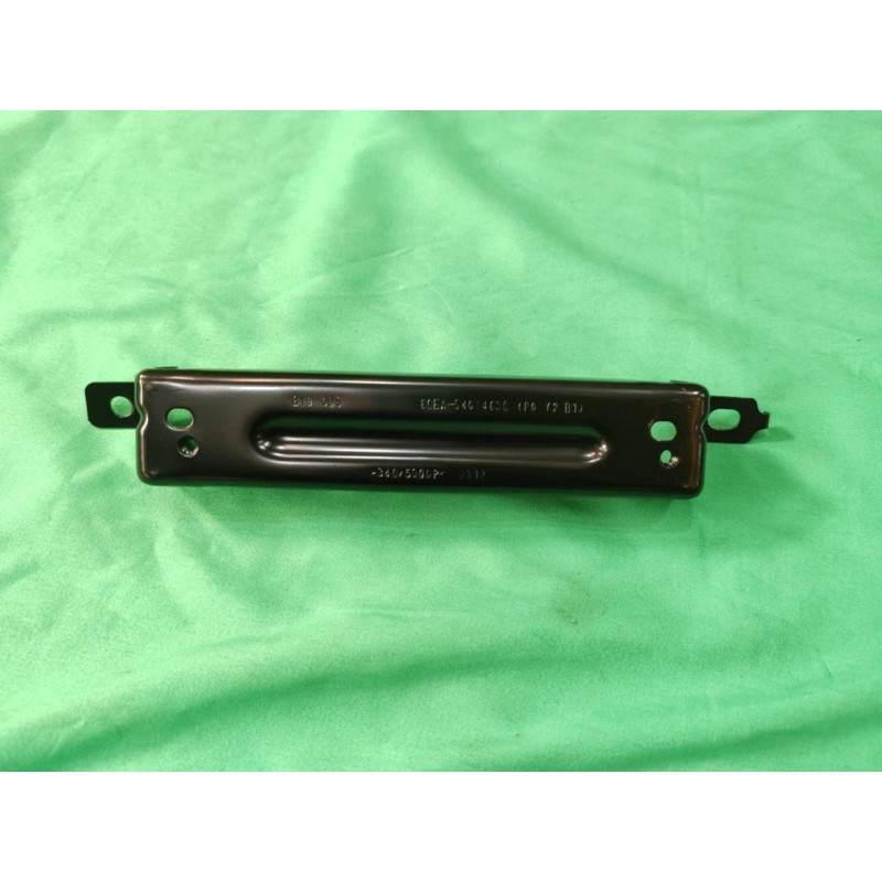 Support, poignée de sécurité - BYD - 14463800-00