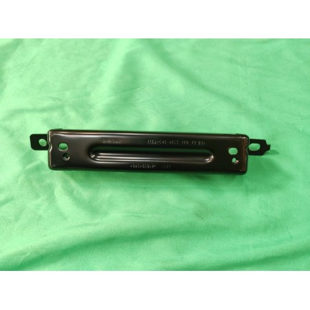 Support, poignée de sécurité - BYD - 14463800-00