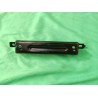 Support, poignée de sécurité - BYD - 14463800-00