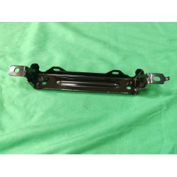 Support, poignée de sécurité - BYD - 14463800-00