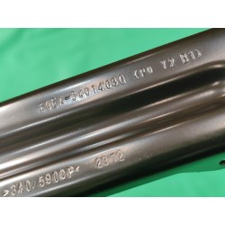 Support, poignée de sécurité - BYD - 14463800-00