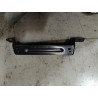 Support de poignée de sécurité avant droit - BYD - 14463799-00