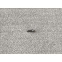 Boulon à bride hexagonal - BYD - 14462904-00