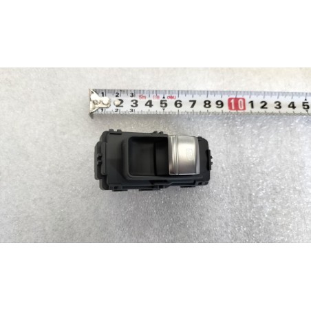 Groupe de commutateur de régulateur de vitre de porte arrière - BYD - 14462826-00