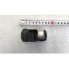 Groupe de commutateur de régulateur de vitre de porte arrière - BYD - 14462826-00