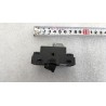 Groupe de commutateur de régulateur de vitre de porte arrière - BYD - 14462826-00