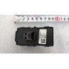 Groupe de commutateur de régulateur de vitre de porte arrière - BYD - 14462826-00