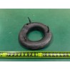 Tampon inférieur du ressort hélicoïdal arrière - BYD - 14461597-00