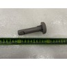 Manchon de glissement d'appui-tête de siège - Marron ZA6 - BYD - 20461227-00