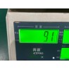 Tampon inférieur du ressort hélicoïdal arrière - BYD - 14461597-00