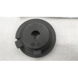 Tampon supérieur du ressort hélicoïdal arrière - BYD - 14461596-00