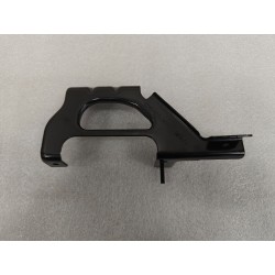 Support de montage de réservoir de liquide de frein - BYD - 14459702-00