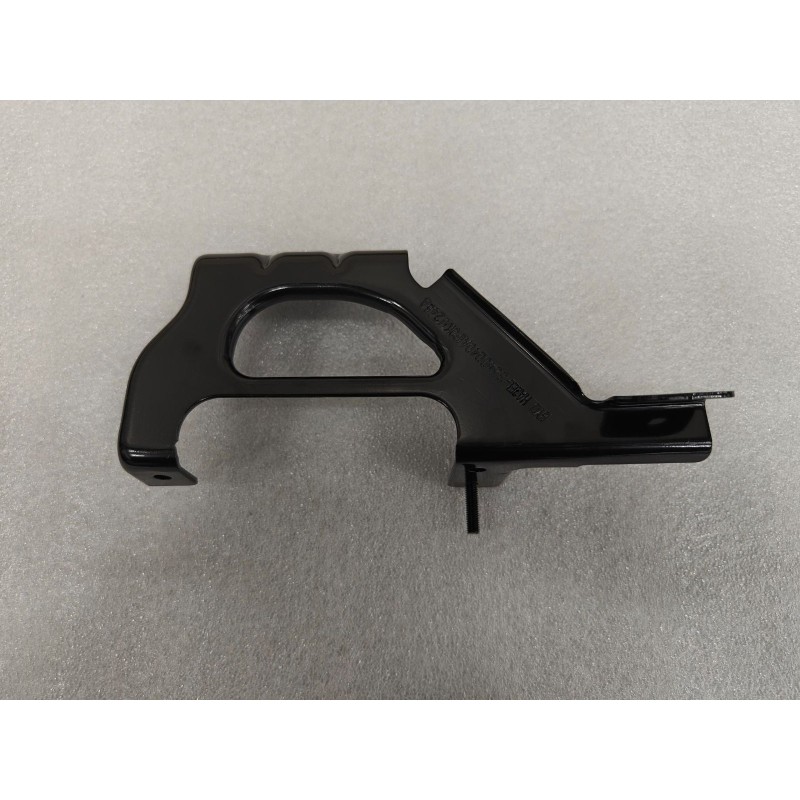 Support de montage de réservoir de liquide de frein - BYD - 14459702-00