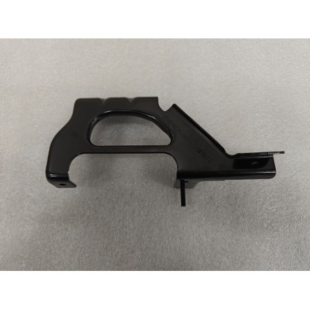 Support de montage de réservoir de liquide de frein - BYD - 14459702-00