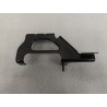 Support de montage de réservoir de liquide de frein - BYD - 14459702-00