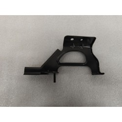 Support de montage de réservoir de liquide de frein - BYD - 14459702-00