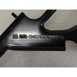 Support de montage de réservoir de liquide de frein - BYD - 14459702-00
