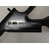 Support de montage de réservoir de liquide de frein - BYD - 14459702-00