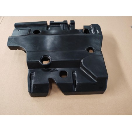 Paquet sonore 1 du couvre-culasse - BYD - 14458977-00